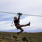 Excursiones Visitas Guiadas Y Actividades En El Calafate