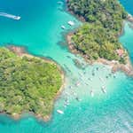 Excurs Es Visitas Guiadas E Atividades Na Ilha Grande