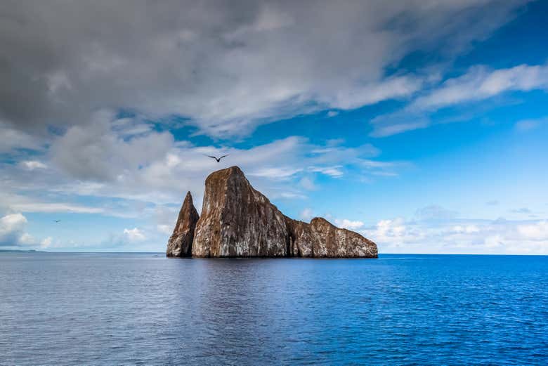 Tour de 4 o 5 días por la Isla de San Cristóbal Civitatis