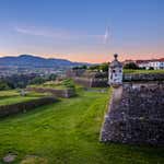 Excursiones Visitas Guiadas Y Actividades En Tui Civitatis