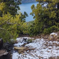 Tour panorâmico por Bariloche Reserve online em Civitatis