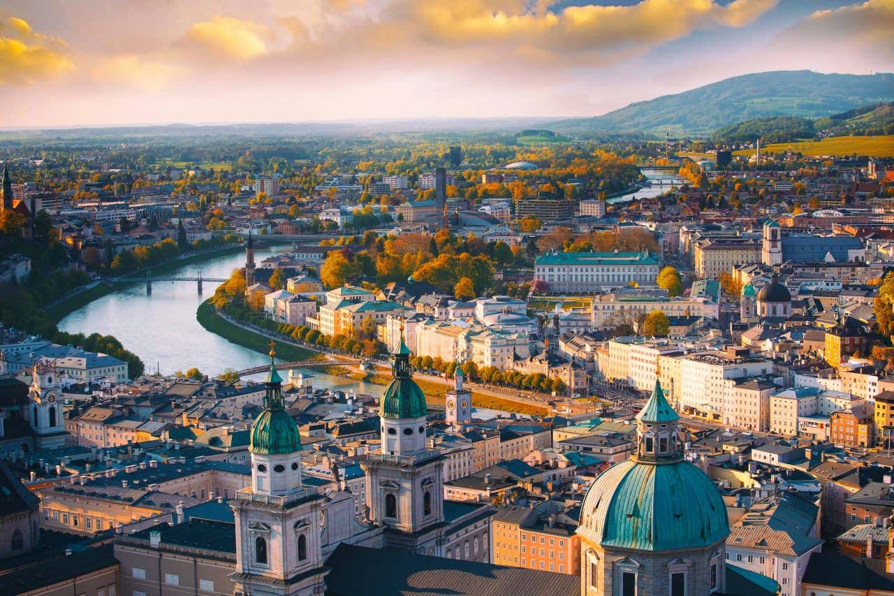 why-salzburg-is-my-favorite-city-in-austria-the-traveling-spud