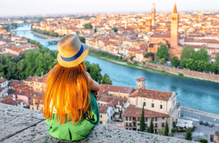 The 10 Best Things to Do in Verona - Civitatis