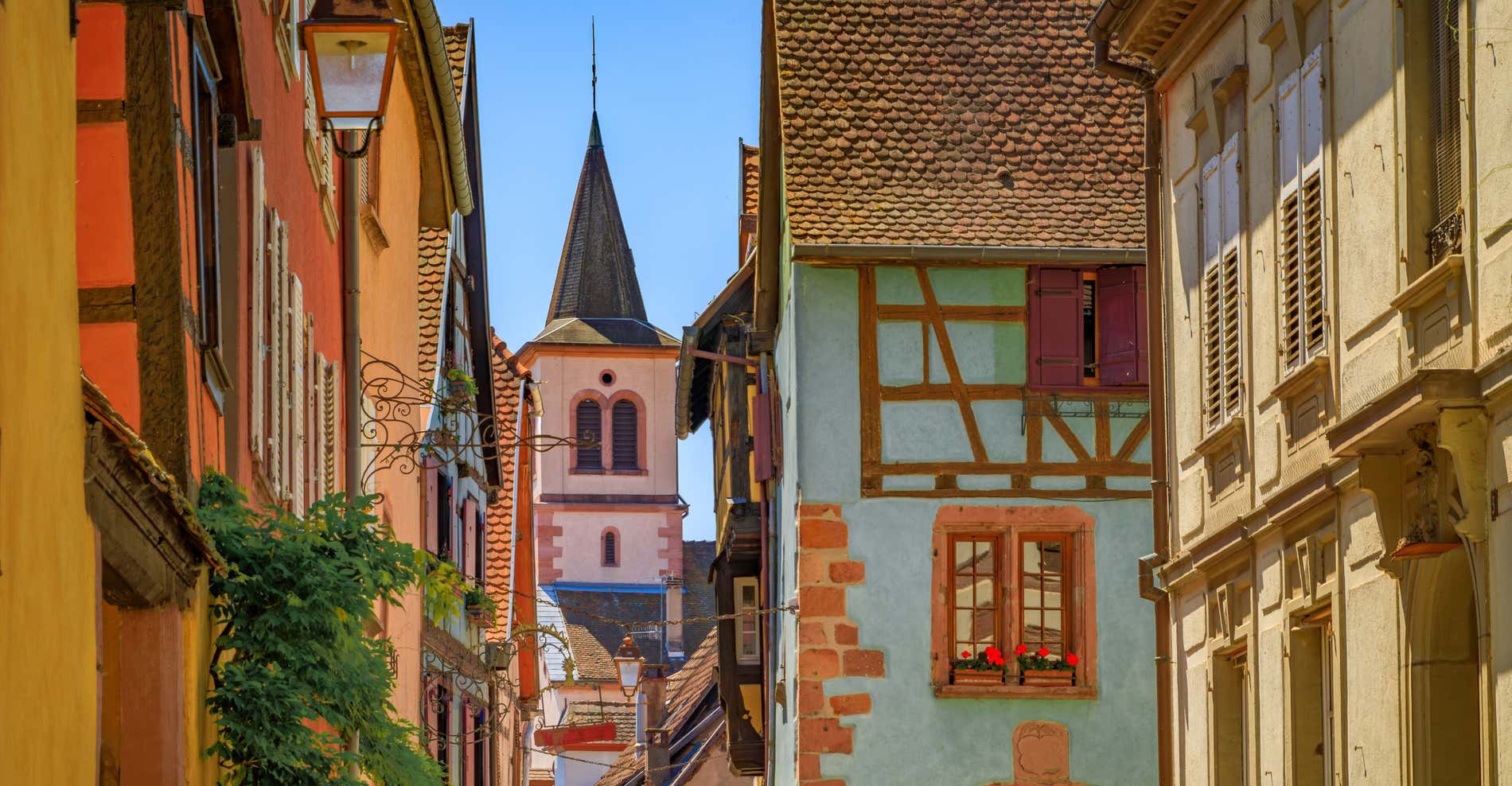 Visiter l’Alsace : que faire en 3 jours ?