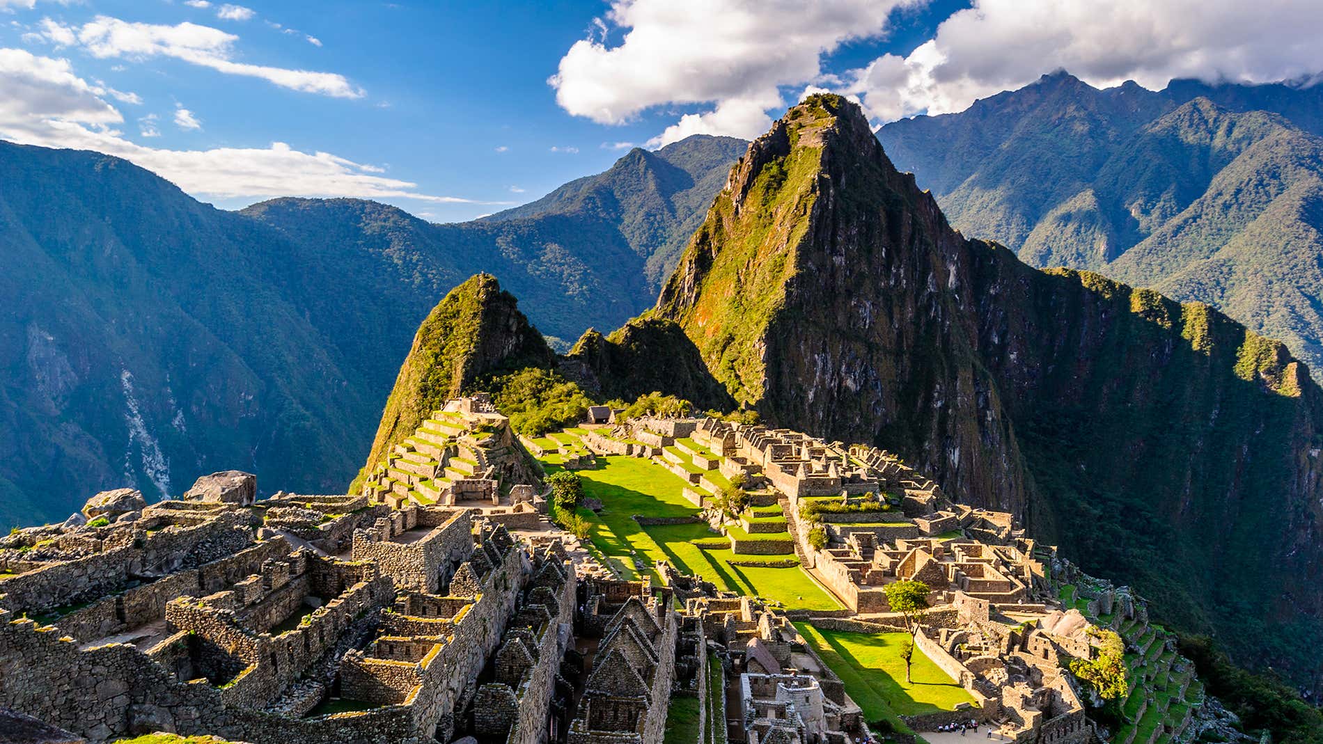 Bases legais da promoção “Machu Picchu com a Civitatis”