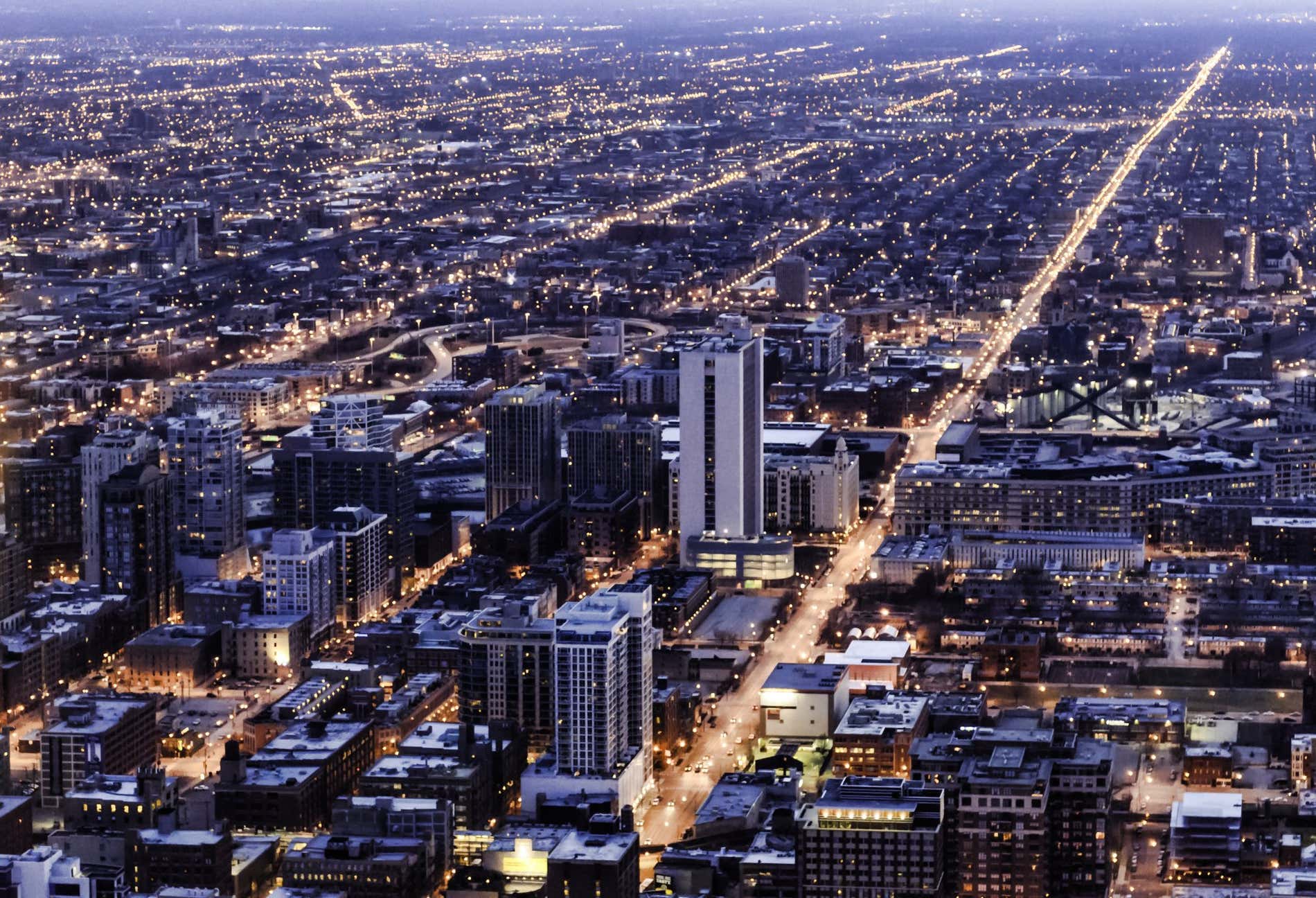 canada-has-one-of-the-longest-streets-in-the-world-canada