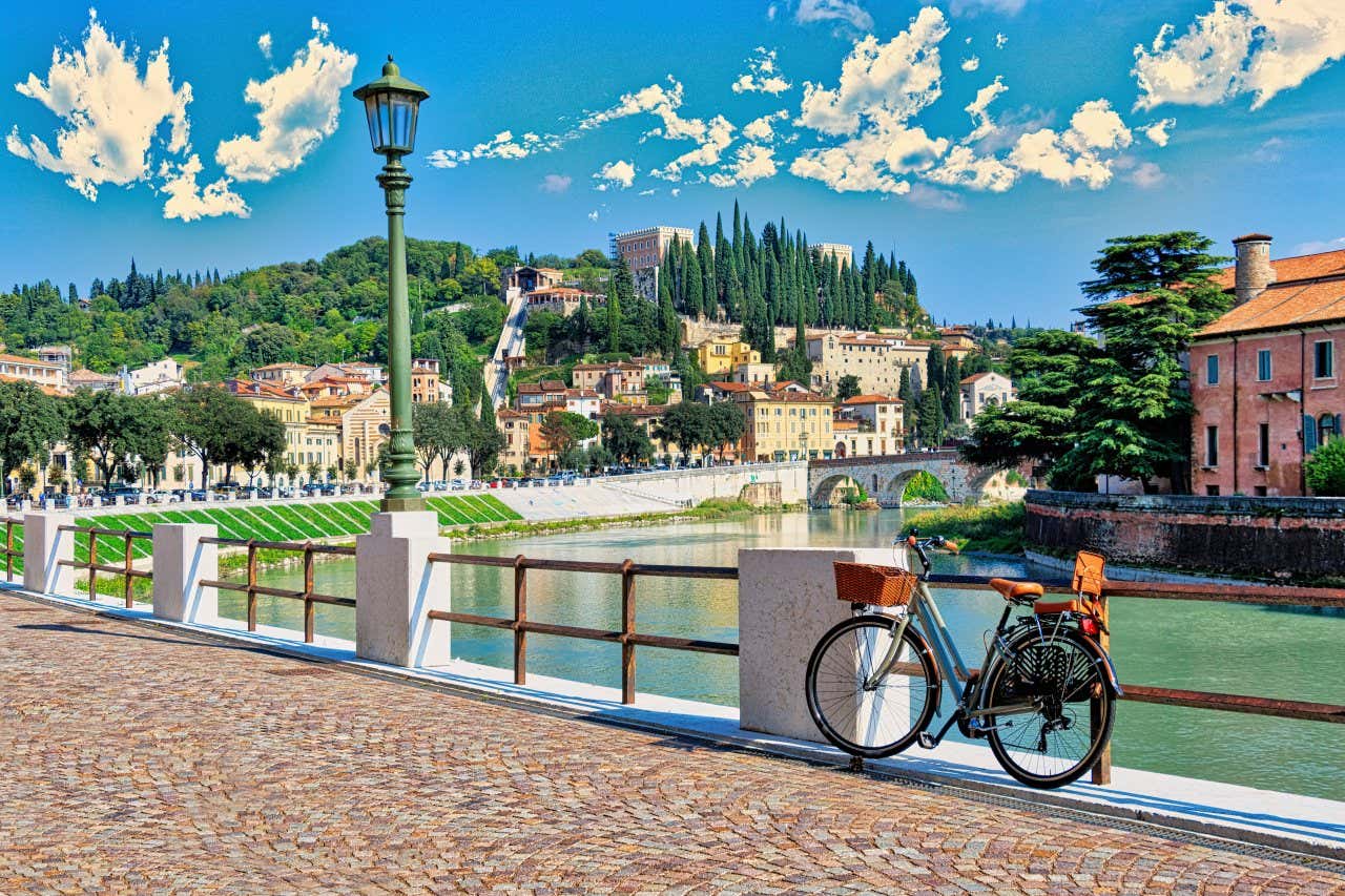 The 10 Best Things to Do in Verona - Civitatis