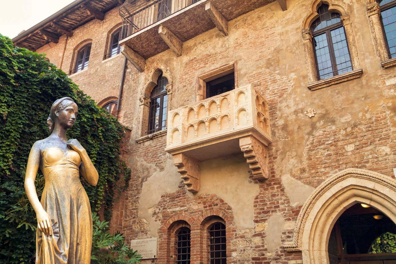 The 10 Best Things to Do in Verona - Civitatis