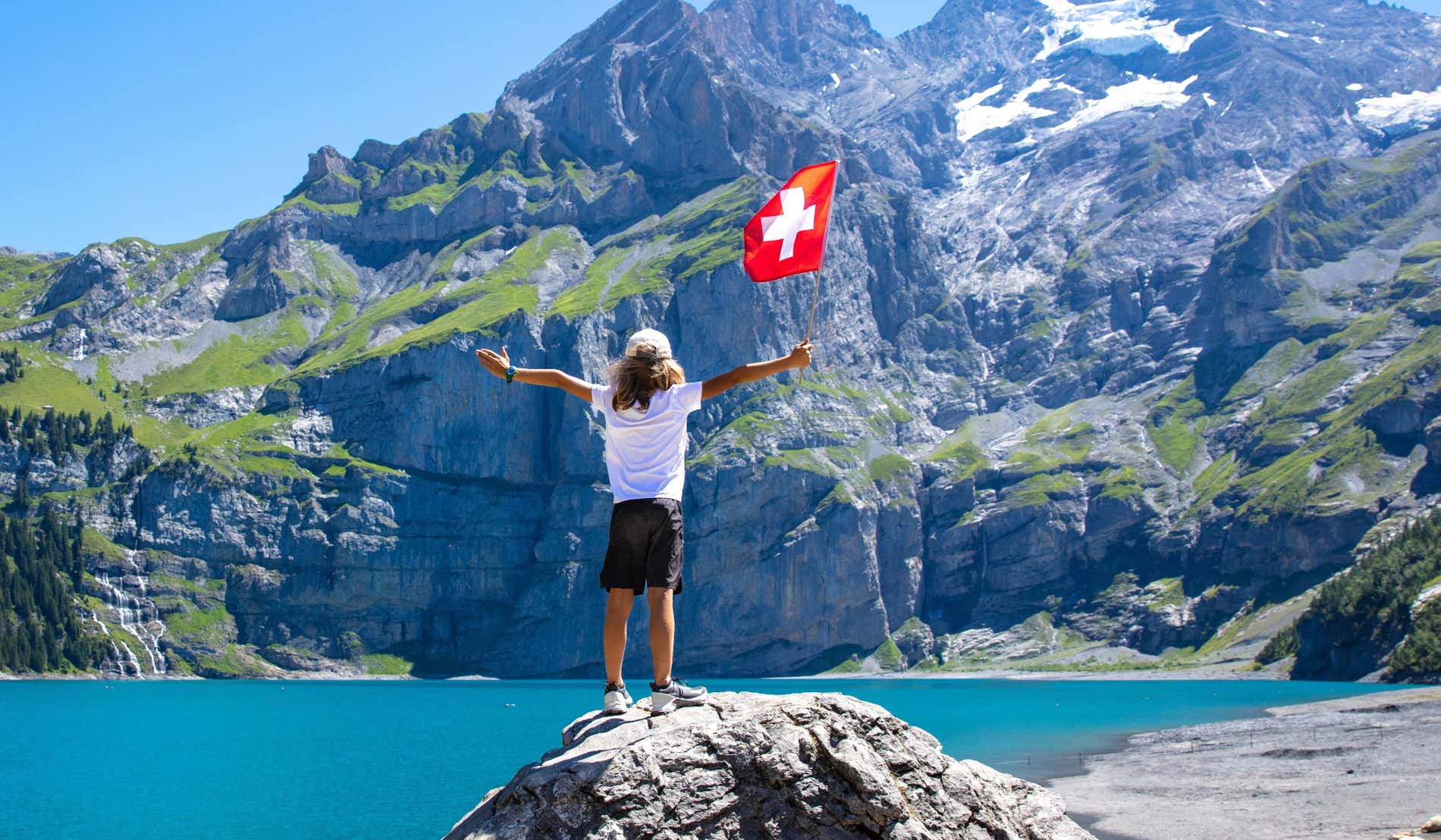 Cómo ahorrar en Suiza: planes baratos y consejos prácticos