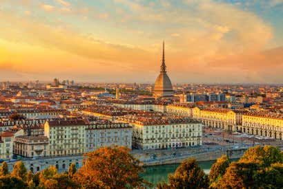 Visiter Turin : top 10 des choses à faire