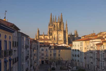 Qué ver en Burgos en 3 días