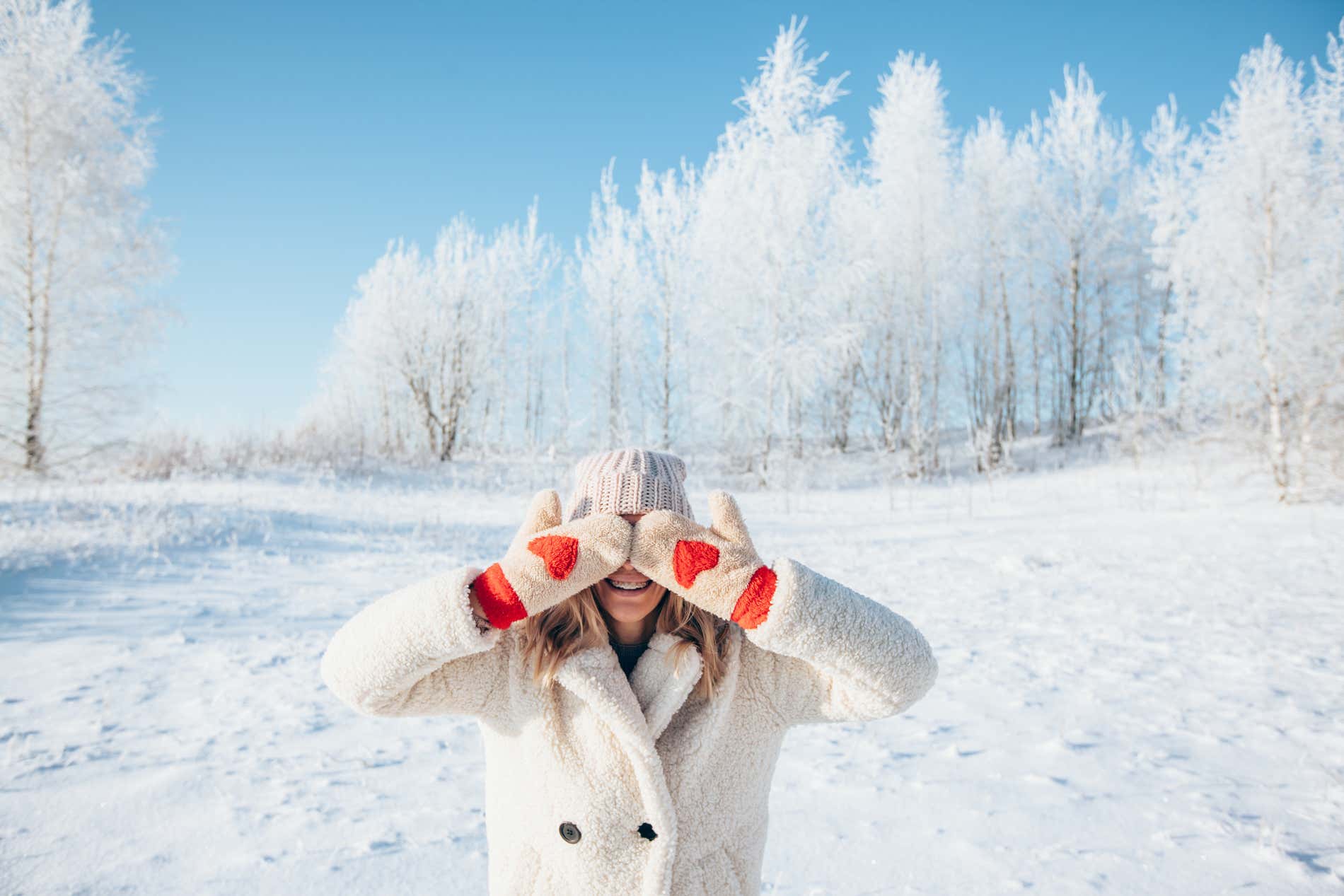 Dove andare in vacanza a gennaio, 20 destinazioni imperdibili