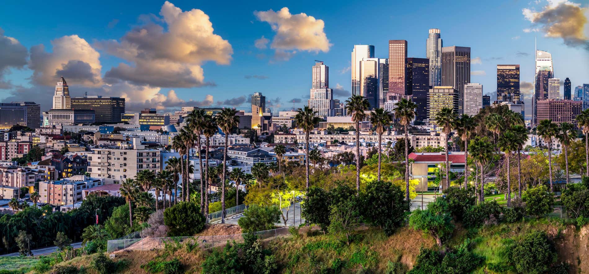 What to Do in Los Angeles: 15 Unmissable Landmarks and Activities