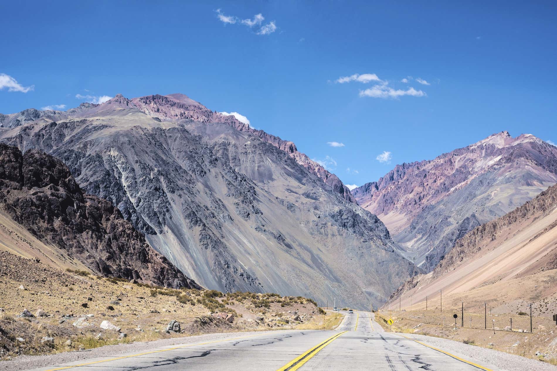 O que fazer em Mendoza: 10 planos e dicas imperdíveis