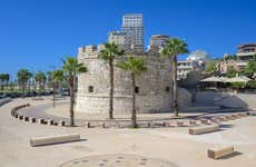 Durres Free Tour