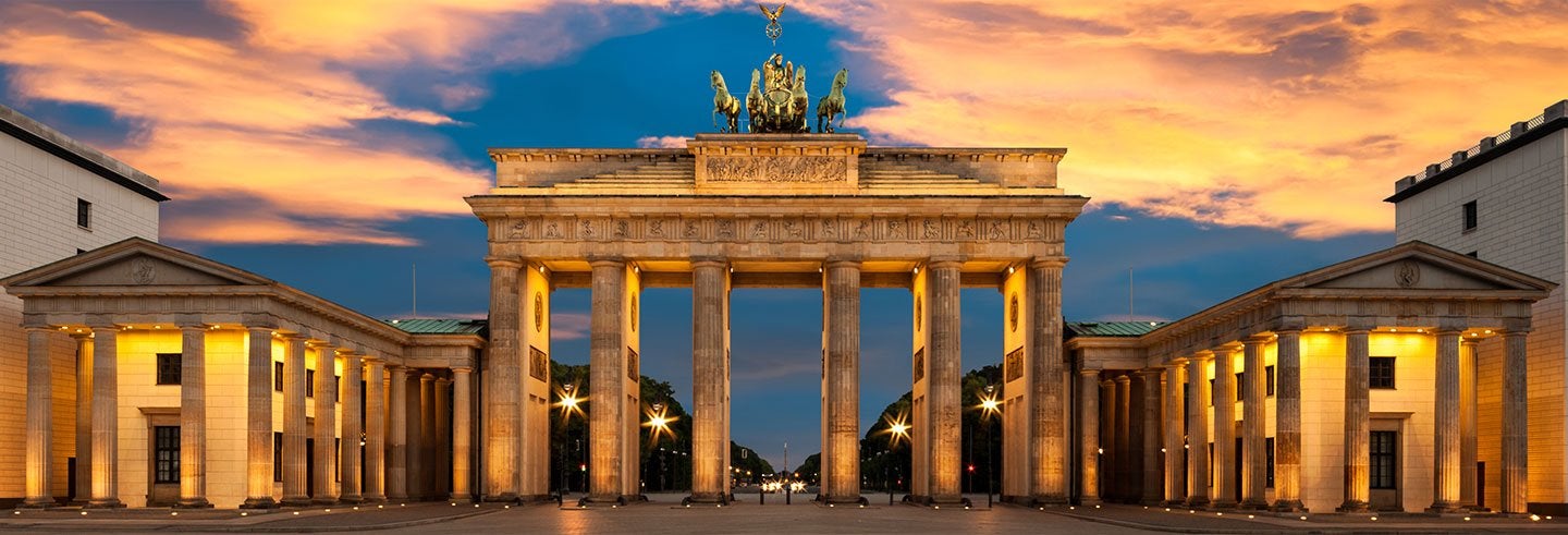 Le Seul avis qui compte sur « Berlin » - Le seul avis qui compte
