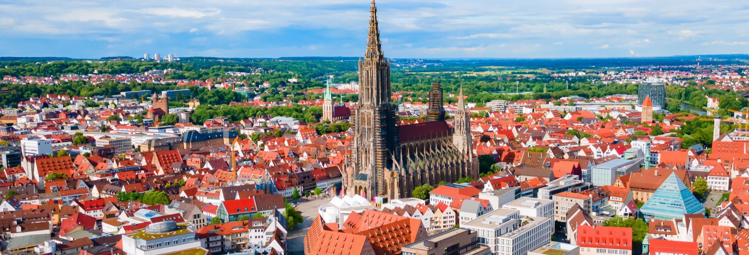 Ulm