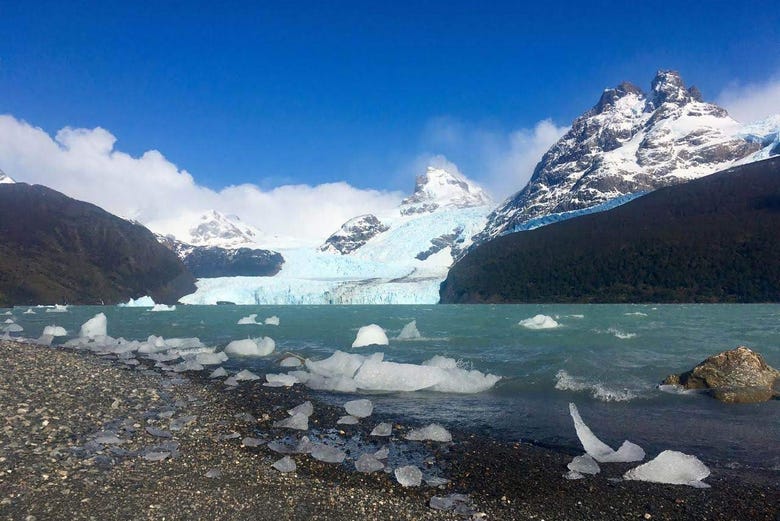 PARRILLA ARGENTINA LARGE LOS GLACIARES – m7fuegos.info