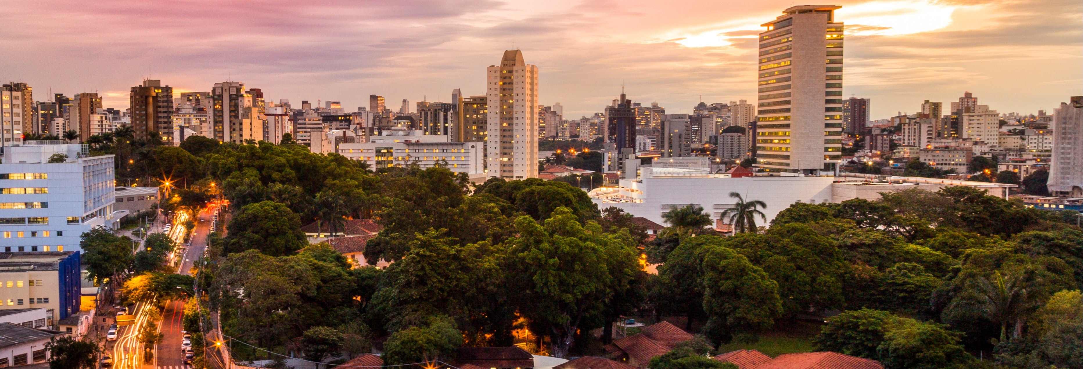 Belo Horizonte, Brazil. 16th July, 2023. MG - BELO HORIZONTE - 07
