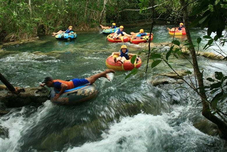 THE 10 BEST State of Rio Grande do Sul River Rafting & Tubing