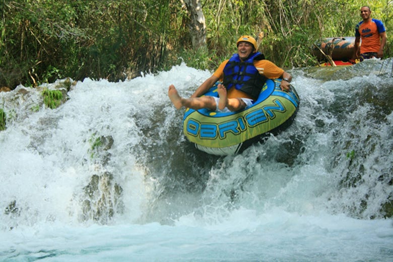 THE 10 BEST State of Rio Grande do Sul River Rafting & Tubing