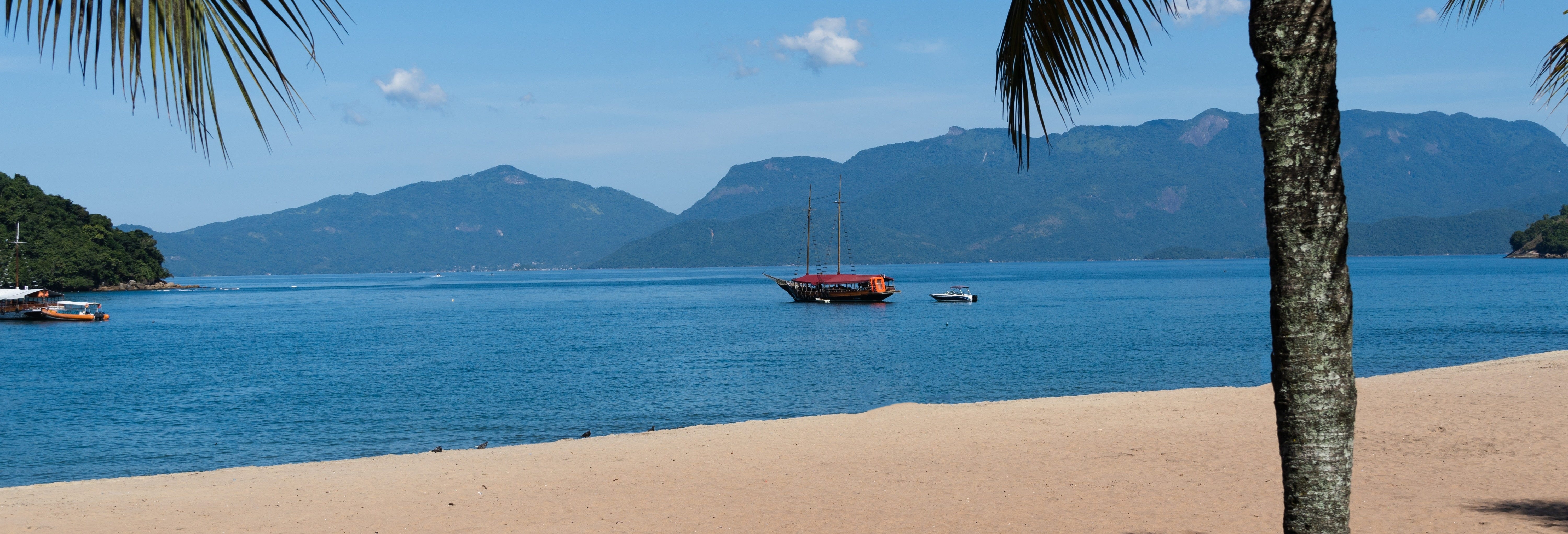 Las mejores playas de Río de Janeiro - Civitatis Magazine