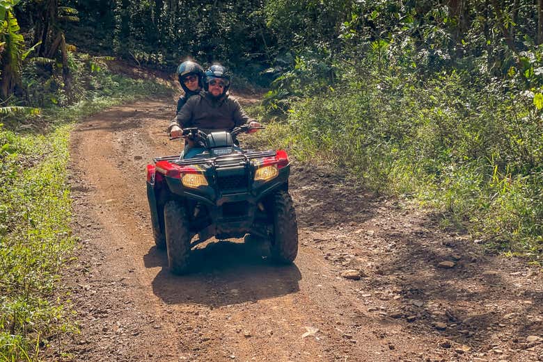 5 MELHORES Trilhas para quadriciclos e off-road em Santa Catarina