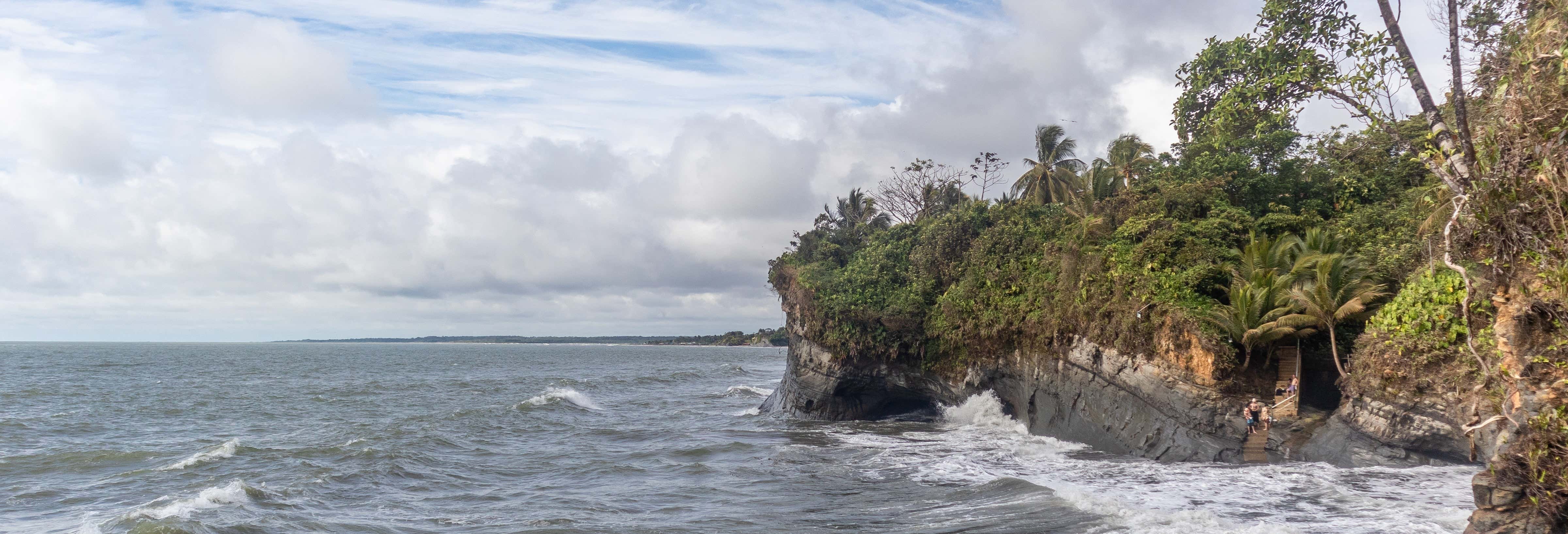 Buenaventura