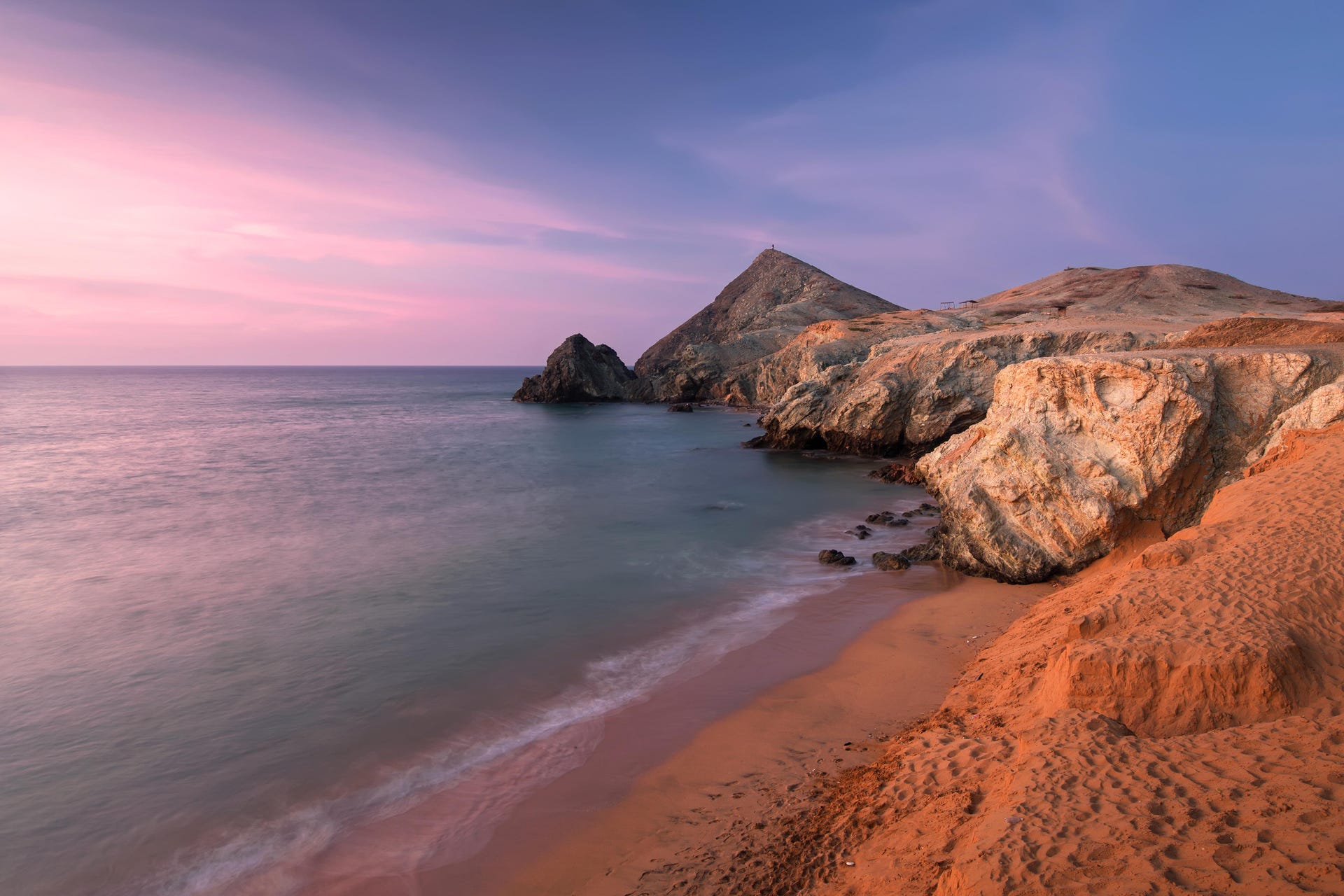 tour guajira desde riohacha