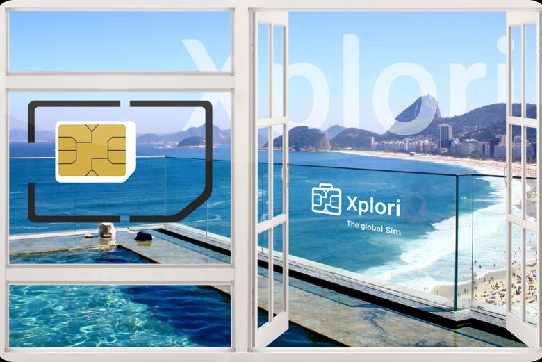 【UDBAC】 Tarjeta SIM digital de Corea Tarjeta SIM digital 3 ~ 30 días 4G LTE  datos de alta velocidad Seúl Isla de Jeju Viajes Internet Tarjeta SIM