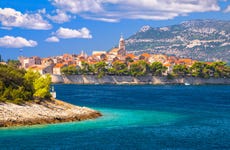Private Excursions from Dubrovnik