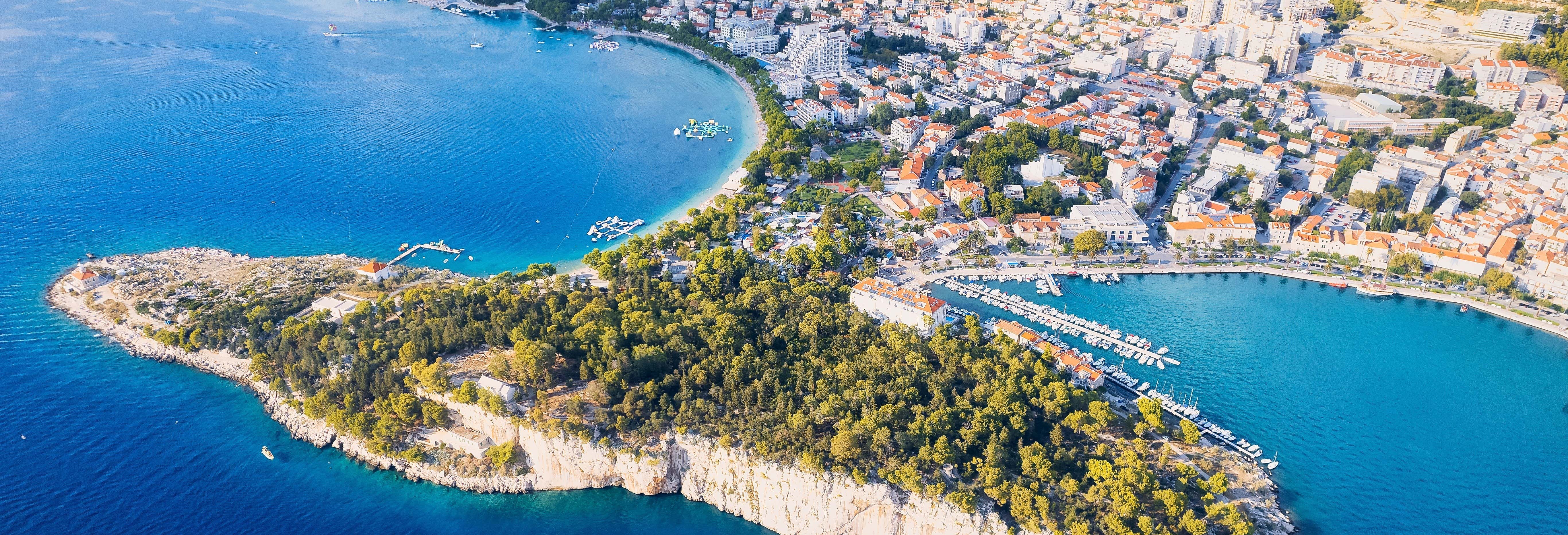 Makarska