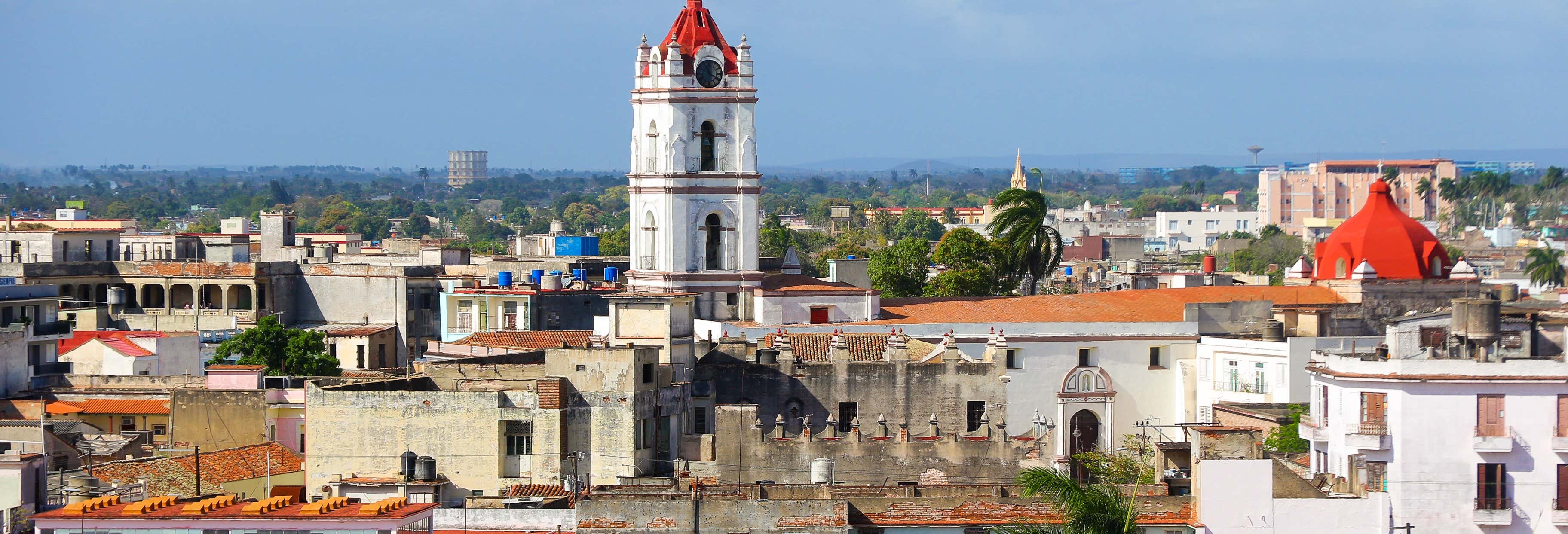 Camagüey