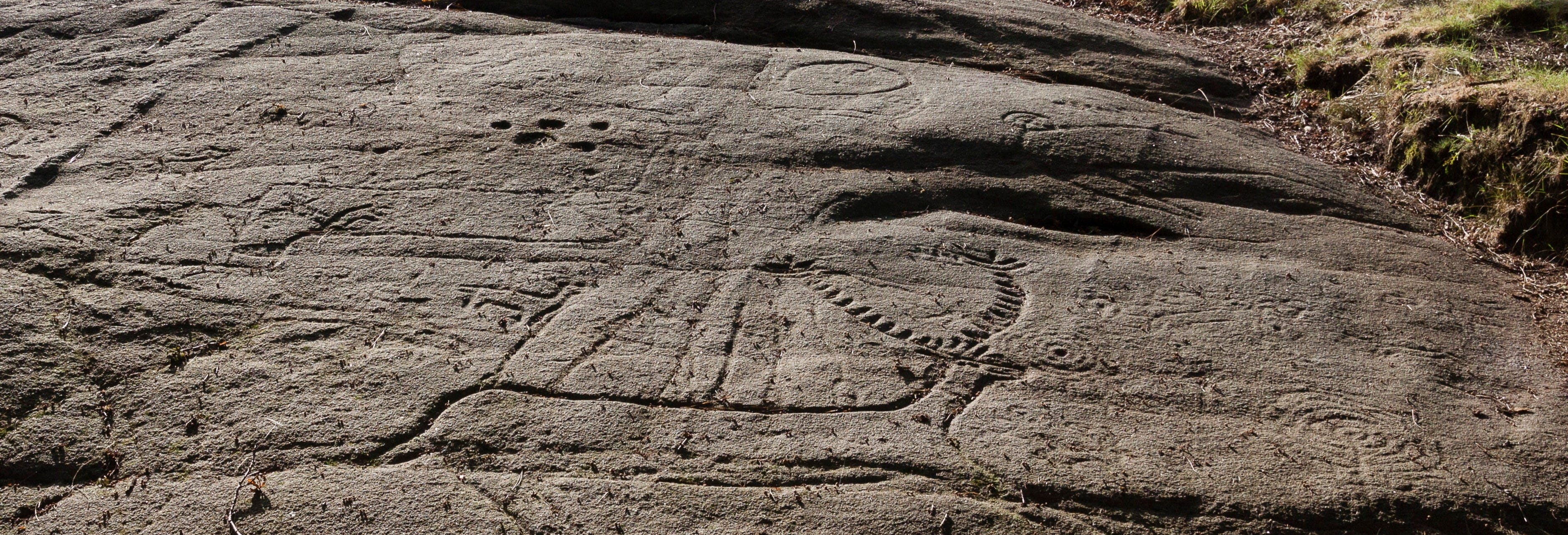 Campo Lameiro