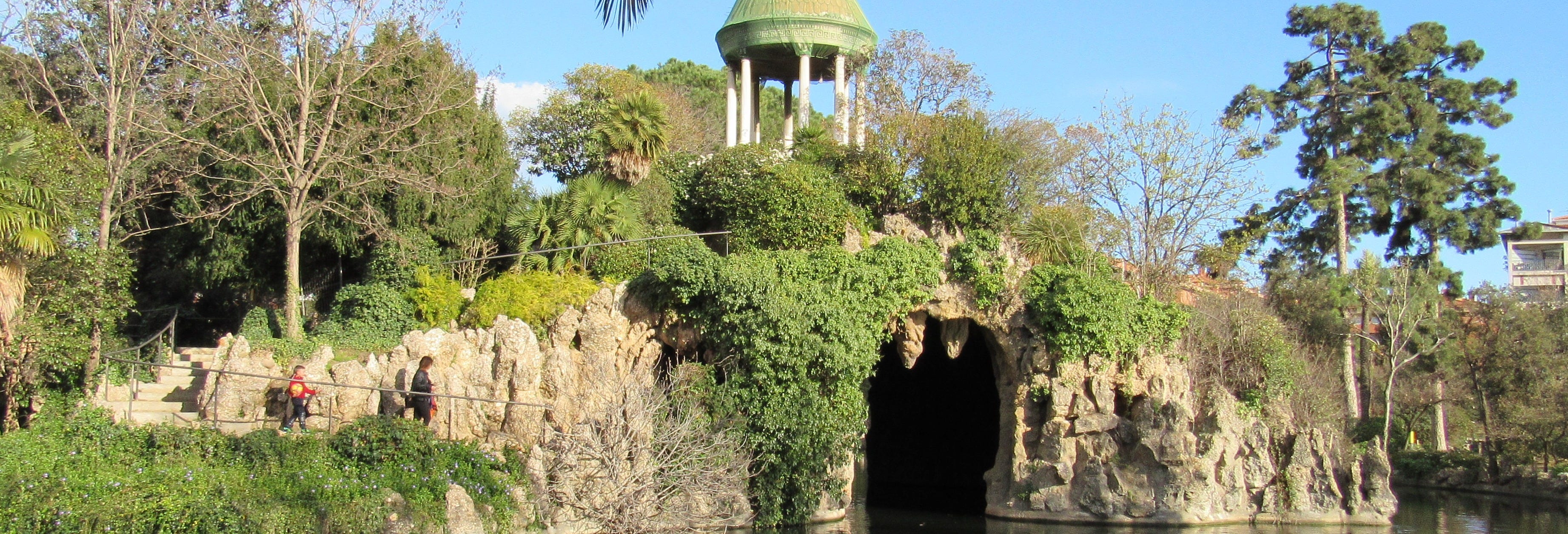 Sant Feliú de Llobregat