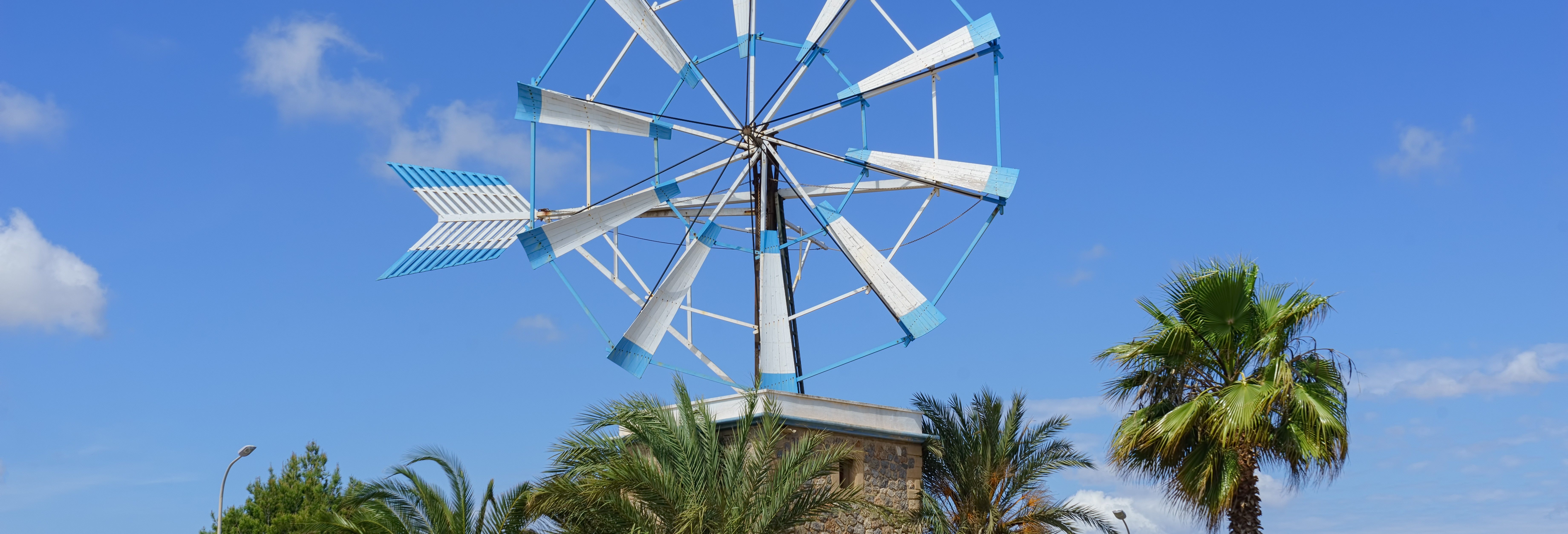 San Jorge de ses Salines