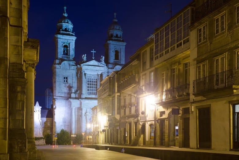 Consejos para hacer el Camino de Santiago - Civitatis Magazine