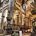 Excursiones, Visitas Y Actividades En Santiago De Compostela