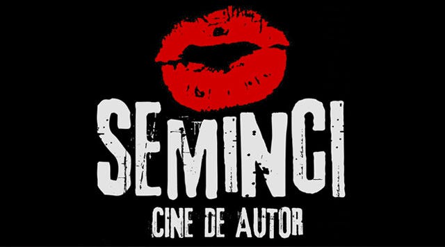 Seminci Semana Internacional De Cine De Valladolid