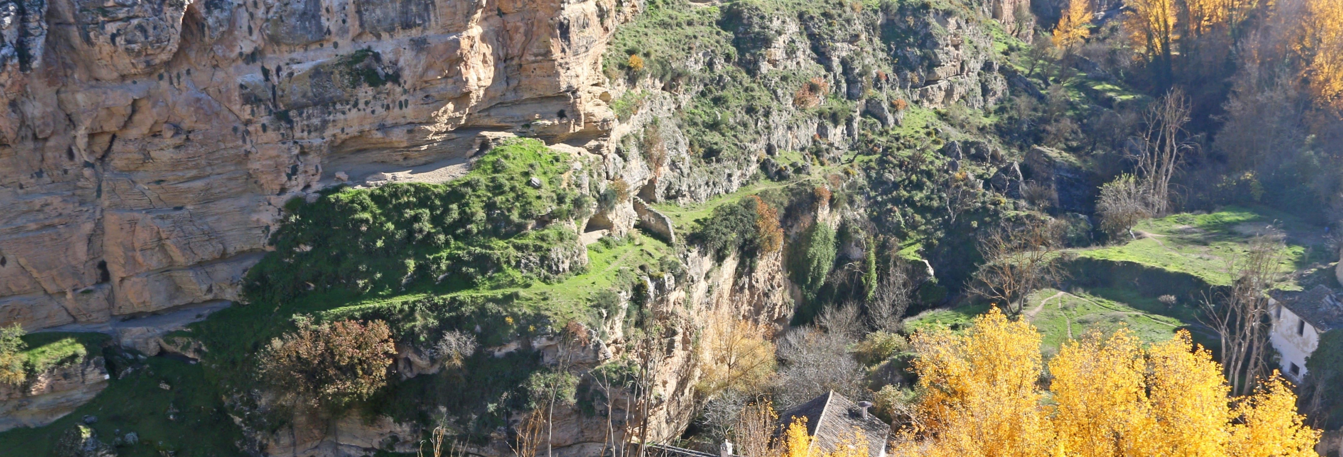 Ventas de Huelma