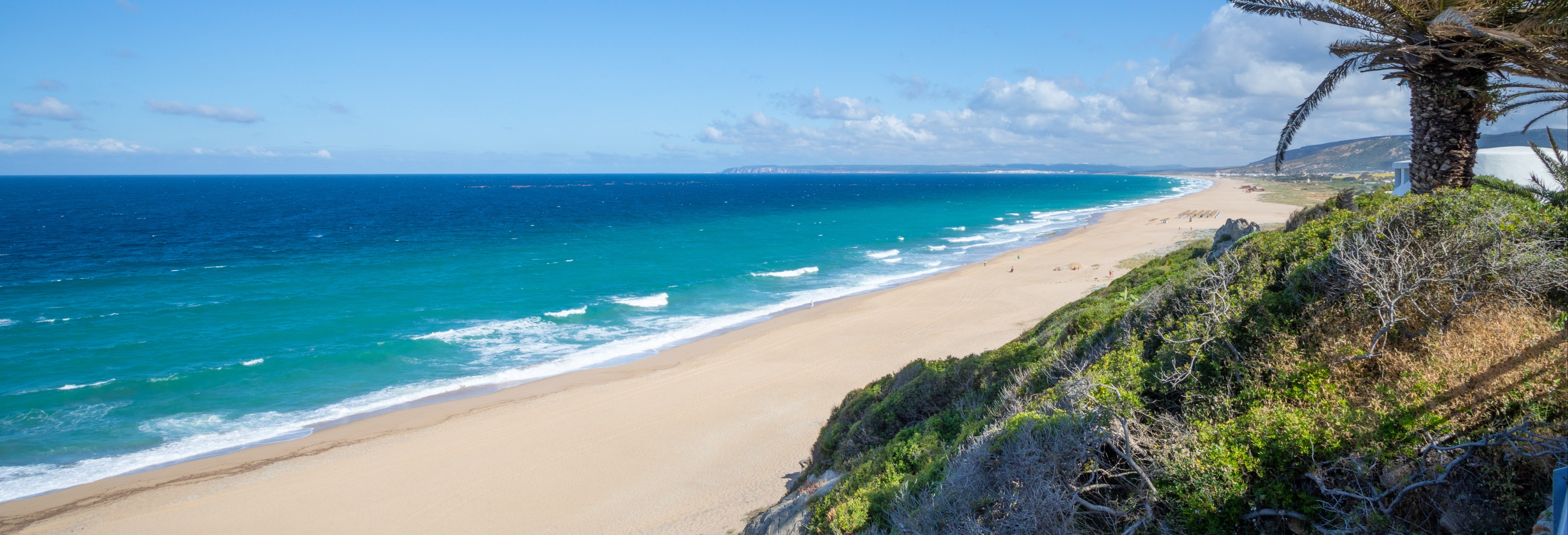 Activities Guided Tours And Day Trips In Zahara De Los Atunes 1137