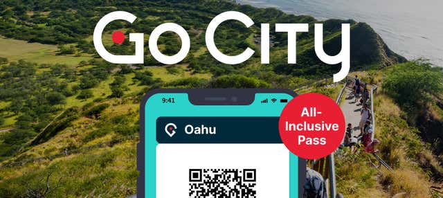 Pokemon Go Events Honolulu