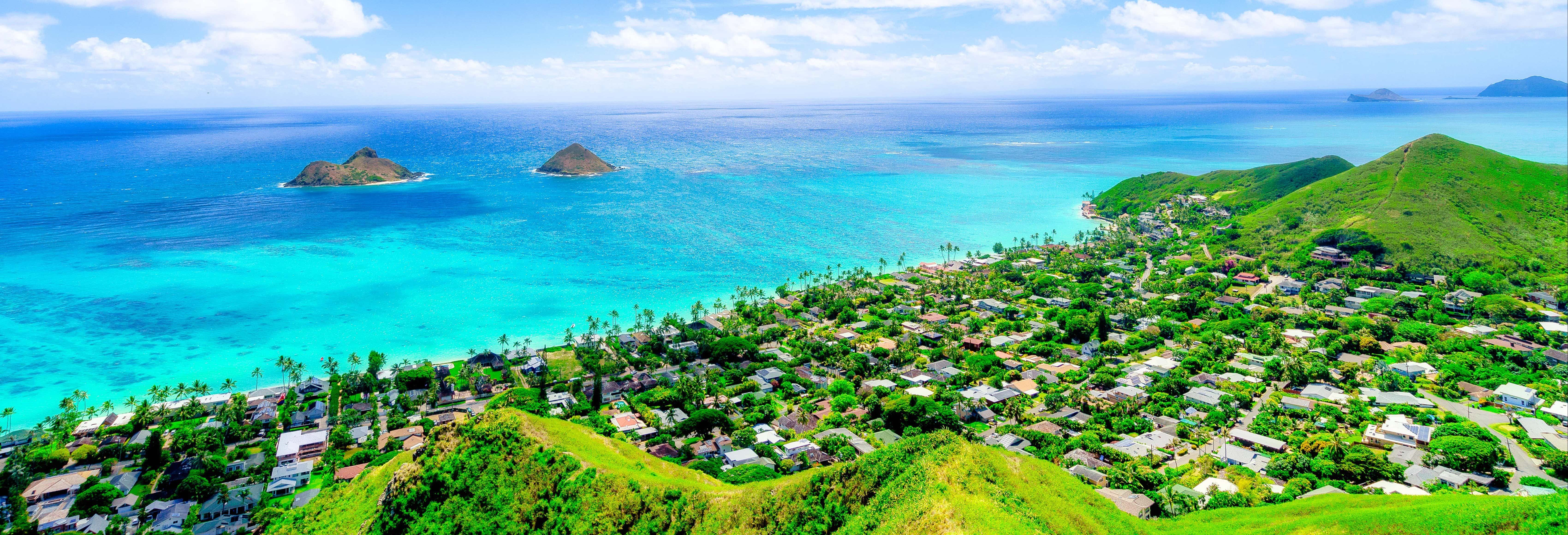 Kailua