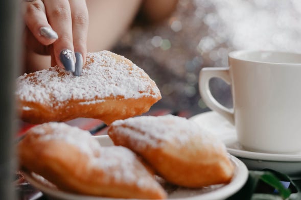 Os melhores cafés do mundo - Civitatis