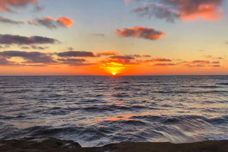 San Diego Sunset Boat Tour - Book Online at Civitatis.com