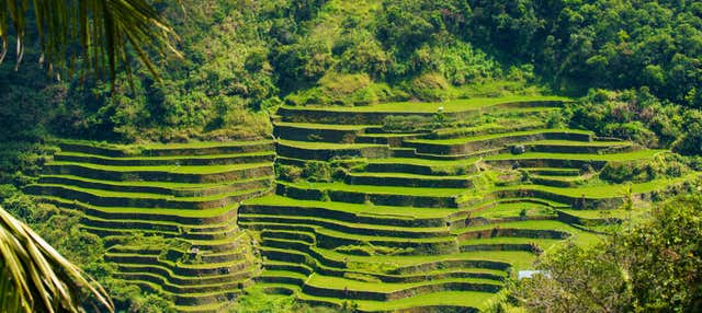 Northern Philippines 5-day Tour from Manila - Civitatis.com