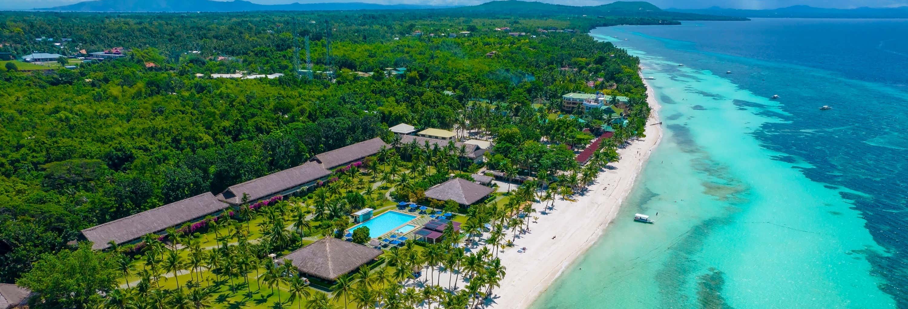 Panglao