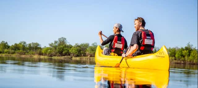 Midnight Sun Tours in 24 Hour Light - Visit Rovaniemi