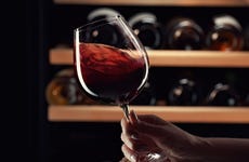 Bordeaux Wine Workshop