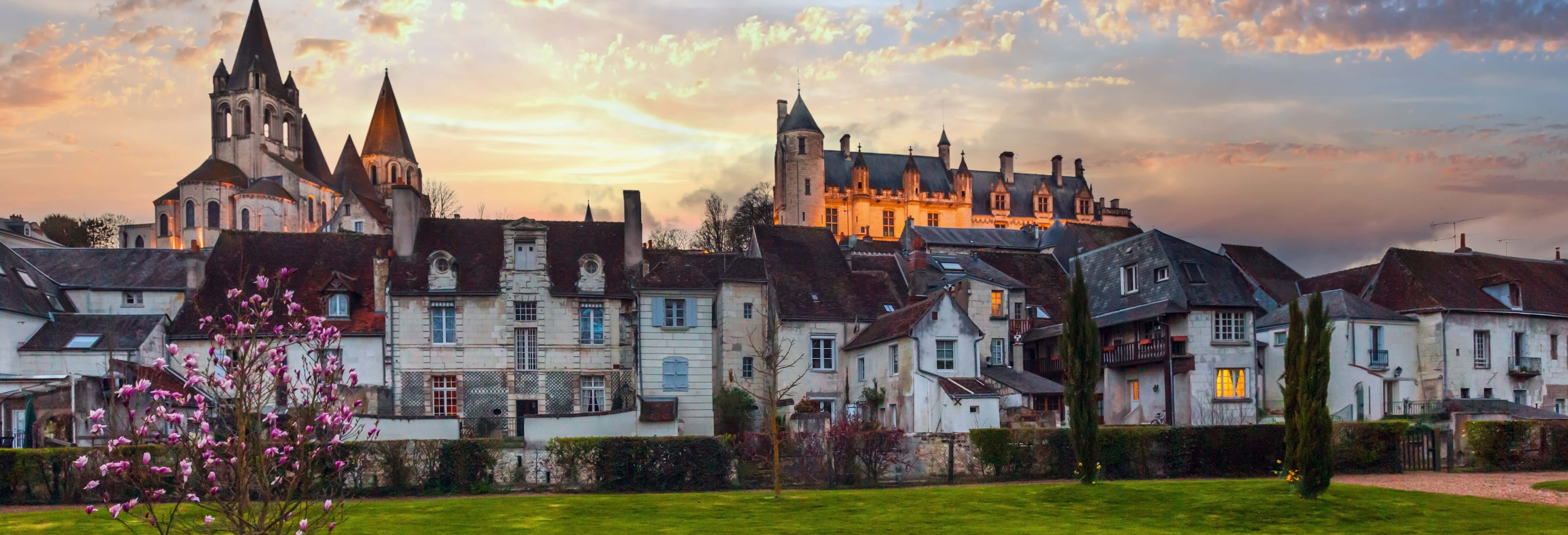 Loches